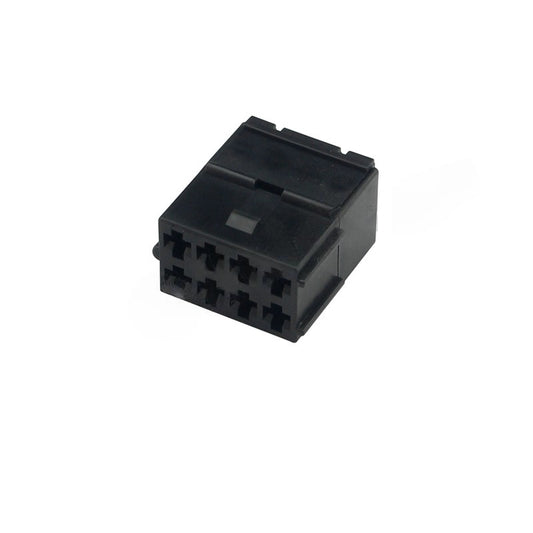 CC80250 - 8 Pin Connector