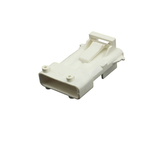 CC40297 - 4 Pin Connector