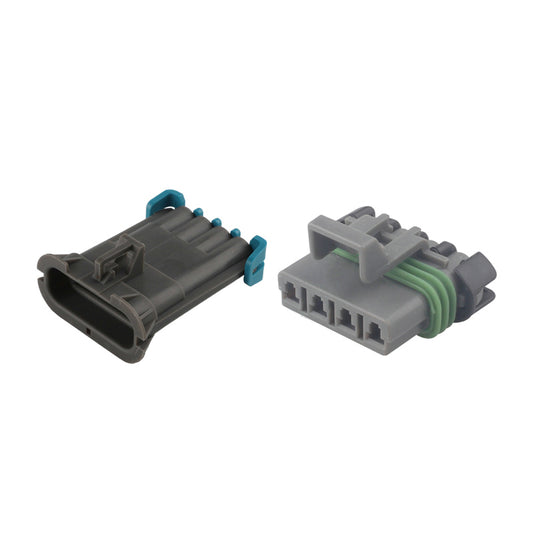 CC40298 - 4 Pin Connector