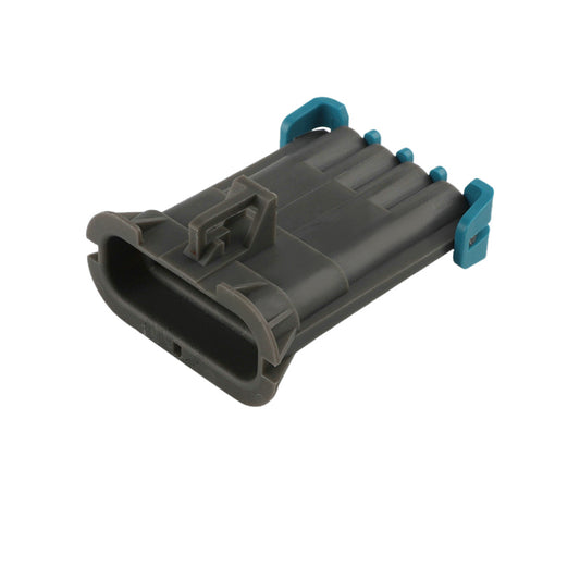 CC40299 - 4 Pin Connector