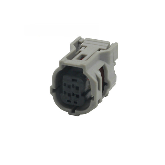 CC40301 - 4 Pin Connector