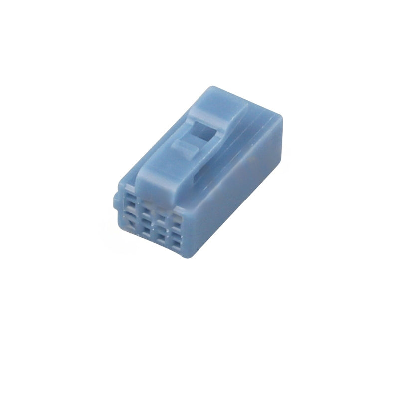 CC80260 - 8 Pin Connector