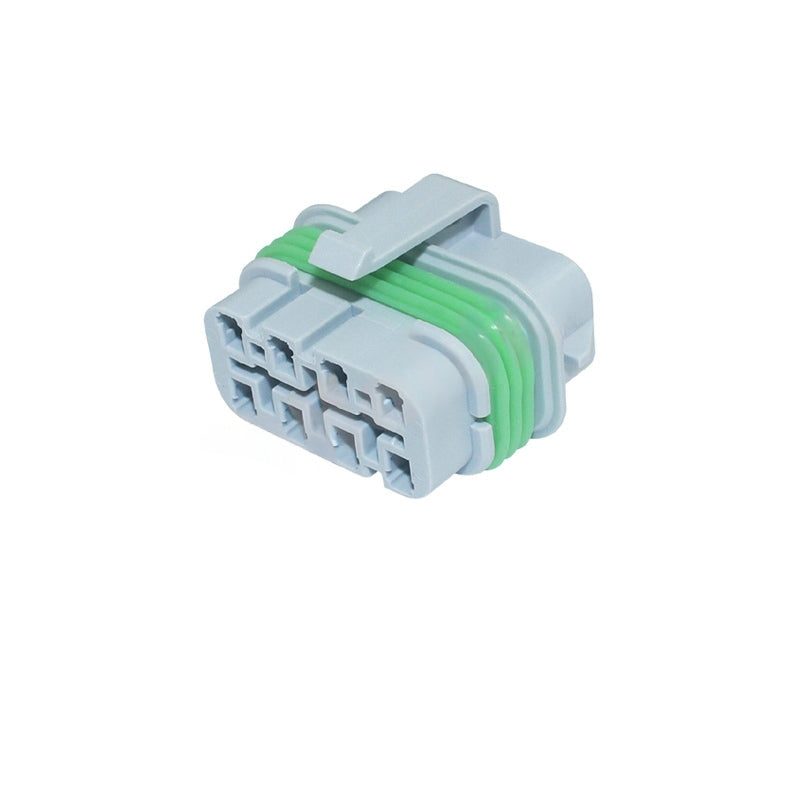 CC80262 - 8 Pin Connector