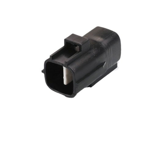 CC40305 - 4 Pin Connector