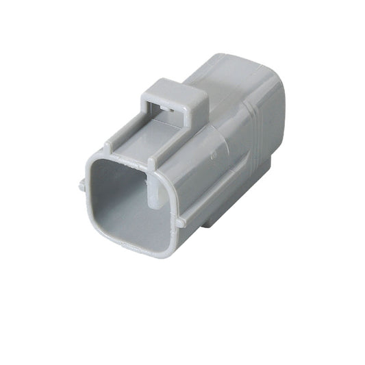 CC40307 - 4 Pin Connector