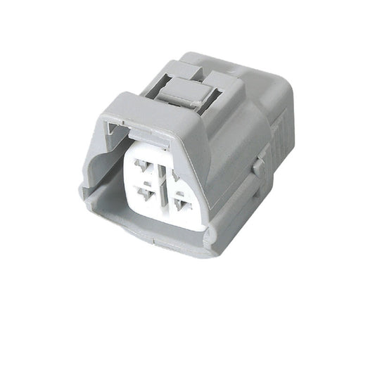 CC40308 - 4 Pin Connector