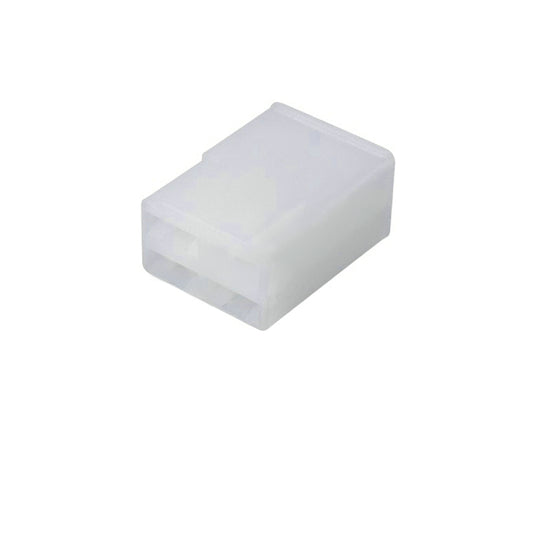 CC40311 - 4 Pin Connector