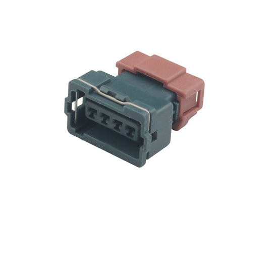 CC40309 - 4 Pin Connector