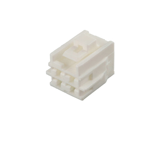 CC40310 - 4 Pin Connector