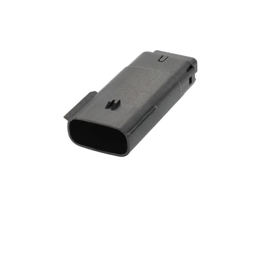 CC40314 - 4 Pin Connector