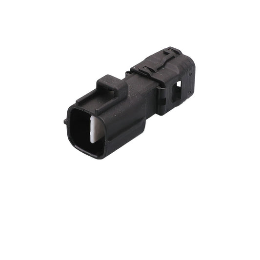CC40312 - 4 Pin Connector