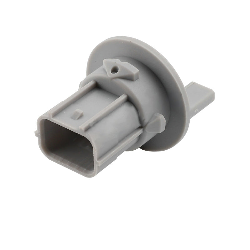 CC80273 - 8 Pin Connector