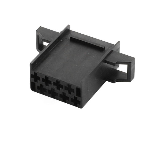 CC80274 - 8 Pin Connector