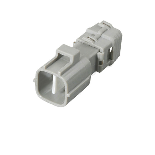 CC40315 - 4 Pin Connector
