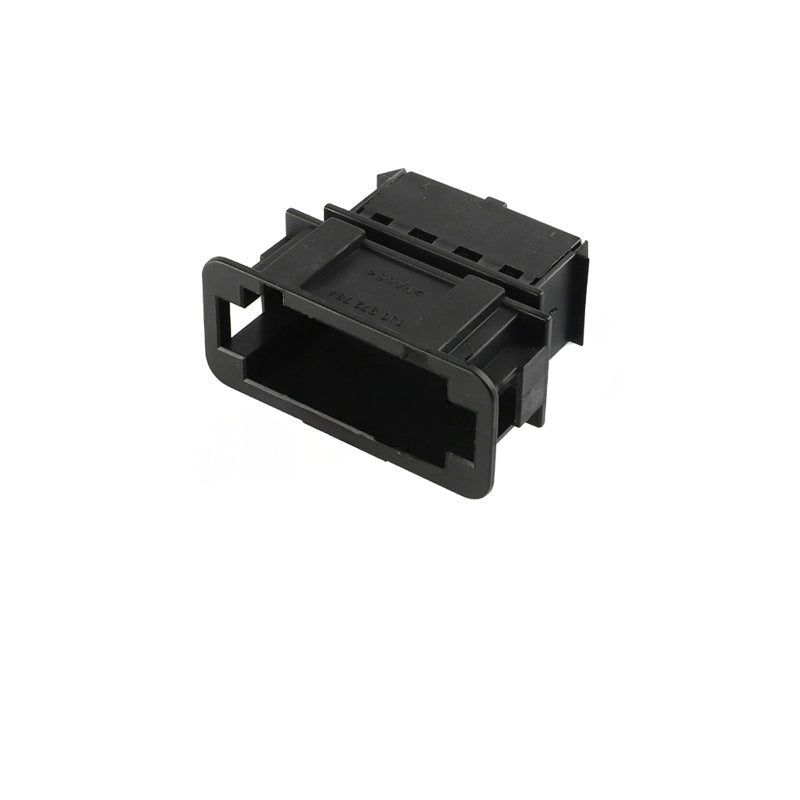 CC80277 - 8 Pin Connector