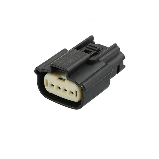 CC40319 - 4 Pin Connector