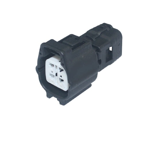 CC40317 - 4 Pin Connector