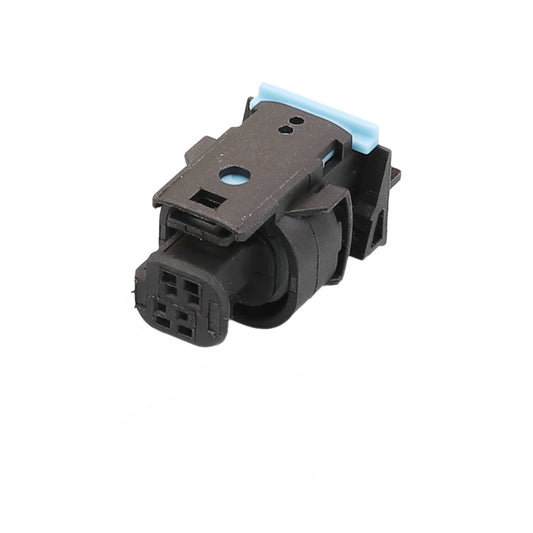 CC40318 - 4 Pin Connector