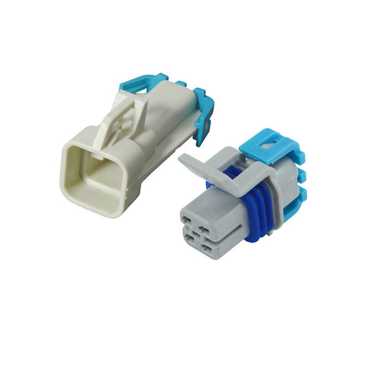 CC40325 - 4 Pin Connector
