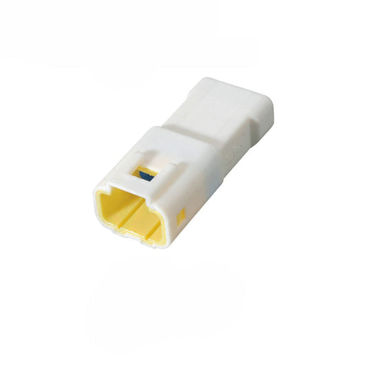 CC40322 - 4 Pin Connector