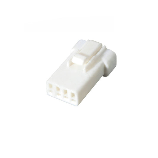 CC40323 - 4 Pin Connector
