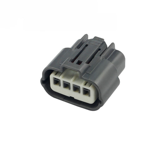 CC40324 - 4 Pin Connector