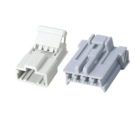 CC40326 - 4 Pin Connector