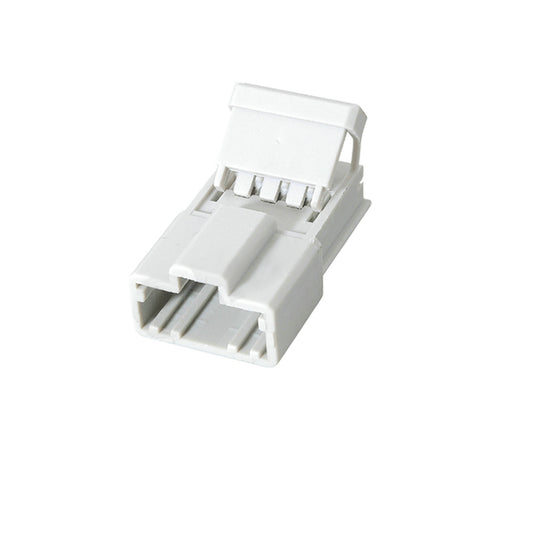 CC40327 - 4 Pin Connector