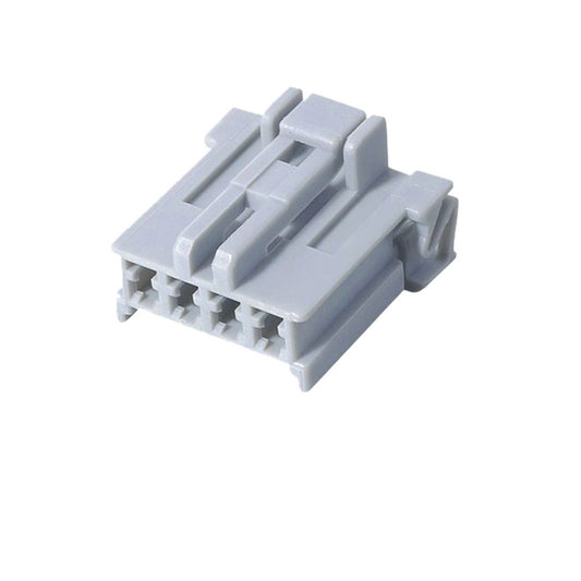 CC40328 - 4 Pin Connector