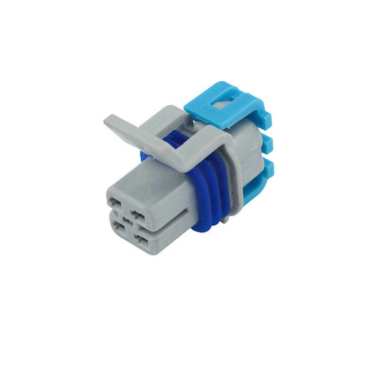 CC40330 - 4 Pin Connector