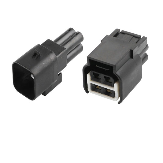 CC40329 - 4 Pin Connector