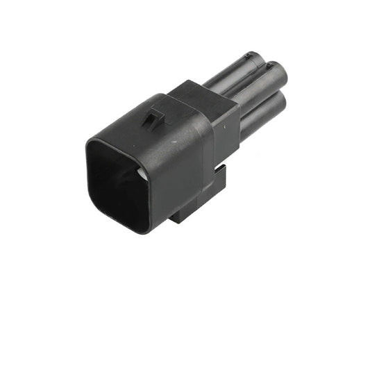 CC40331 - 4 Pin Connector