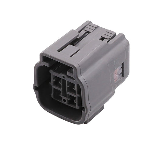 CC40335 - 4 Pin Connector