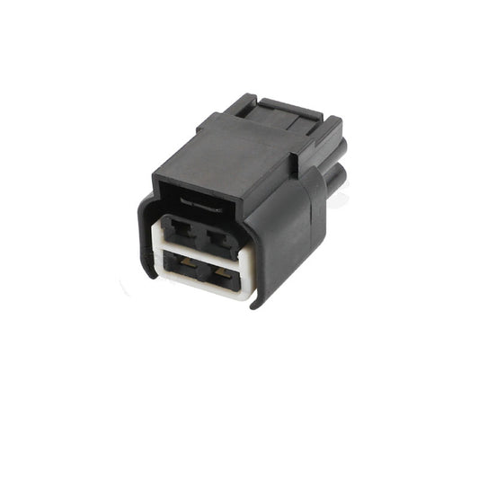 CC40333 - 4 Pin Connector