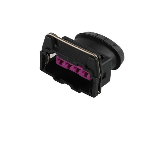 CC40336 - 4 Pin Connector