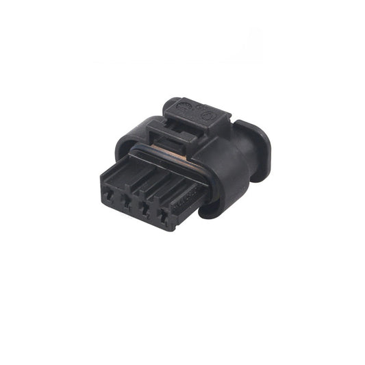 CC40334 - 4 Pin Connector