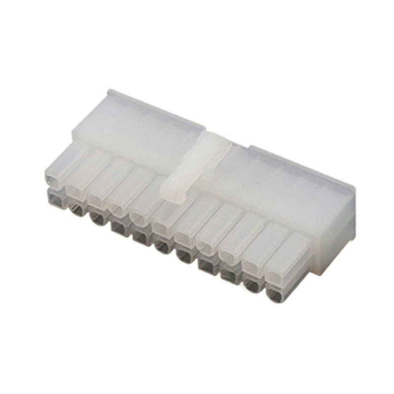 CC220021 - 22 Pin Connector