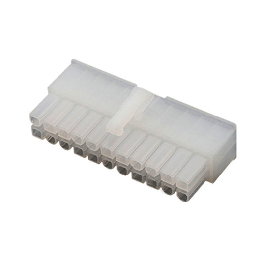 CC220021 - 22 Pin Connector