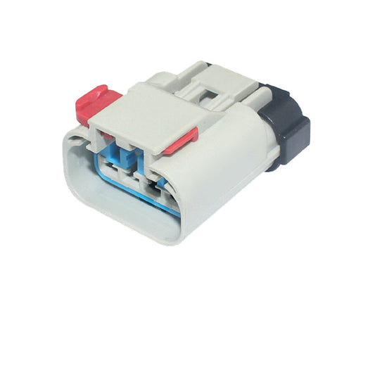 CC40338 - 4 Pin Connector