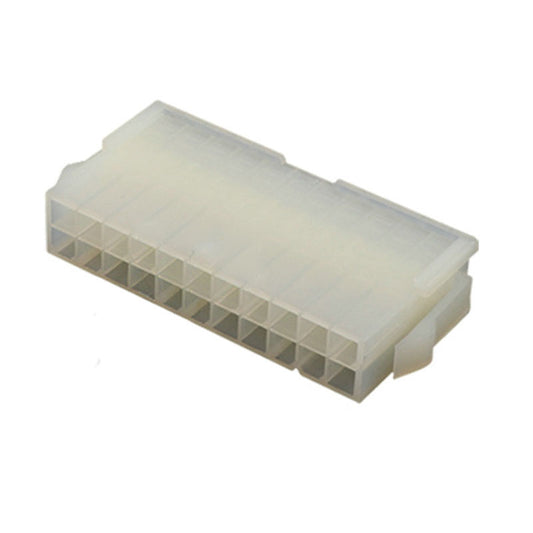 CC220022 - 22 Pin Connector