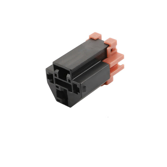 CC40341 - 4 Pin Connector