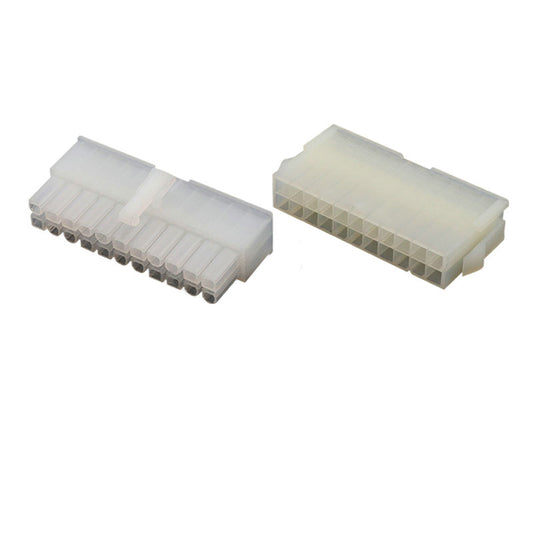 CC220023 - 22 Pin Connector