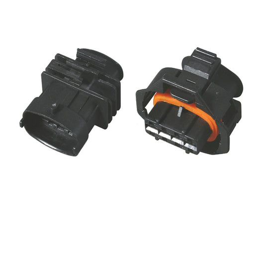 CC40339 - 4 Pin Connector