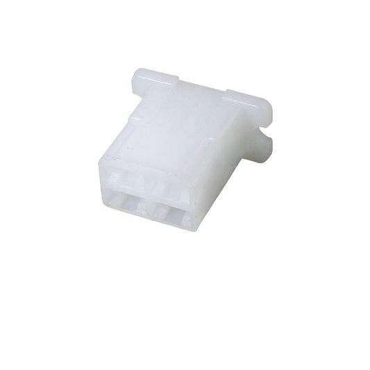 CC40343 - 4 Pin Connector