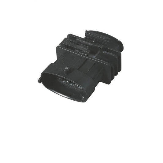 CC40340 - 4 Pin Connector
