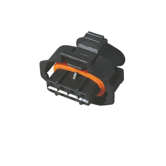 CC40342 - 4 Pin Connector