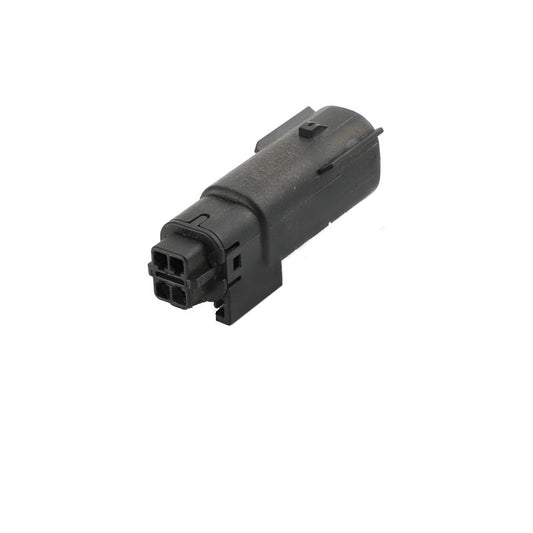 CC40350 - 4 Pin Connector