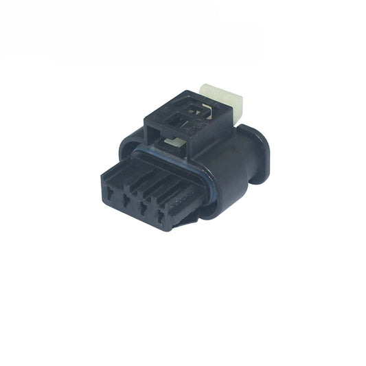 CC40344 - 4 Pin Connector