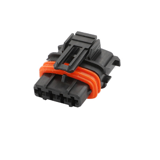 CC40347 - 4 Pin Connector