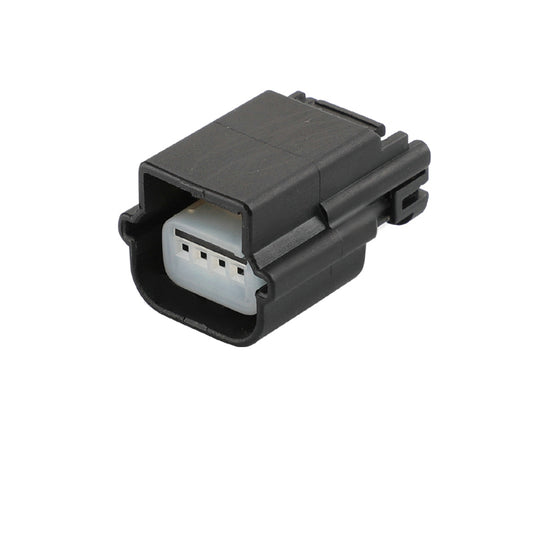 CC40348 - 4 Pin Connector
